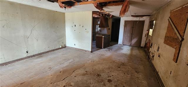 1716 Enterprise Road Alexandria, LA 71303 - Photo 5 of 5