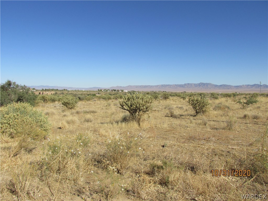 0 Cherum Road Kingman, AZ 86409 - Photo 1 of 7 Gallery Image 1