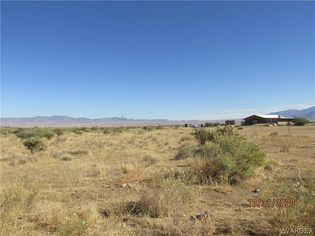 0 Cherum Road Kingman, AZ 86409 - Photo 2 of 7 Gallery Image 2