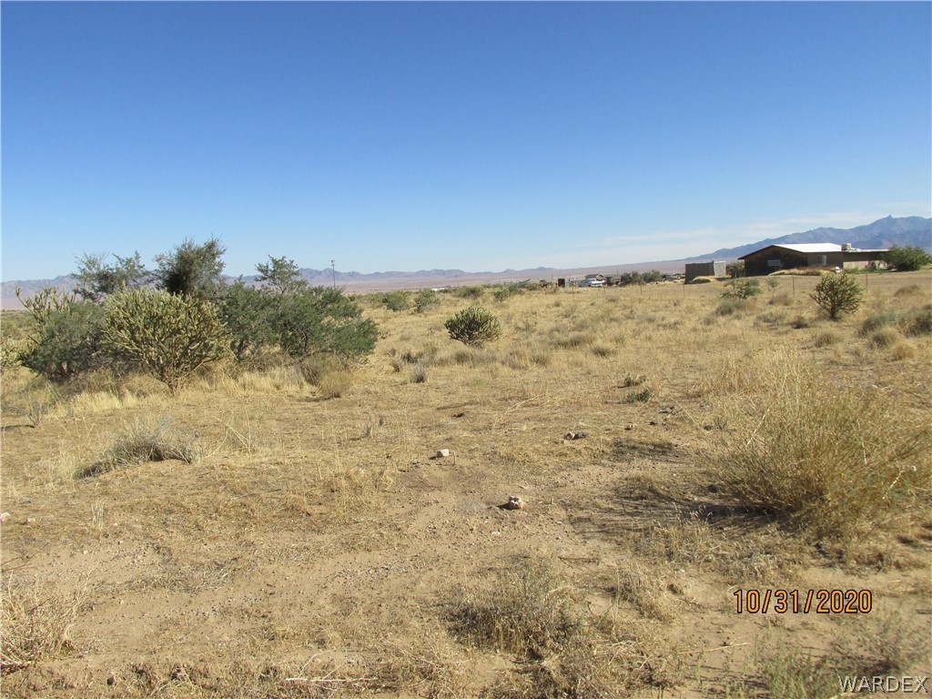 0 Cherum Road Kingman, AZ 86409 - Photo 7 of 7 Gallery Image 7