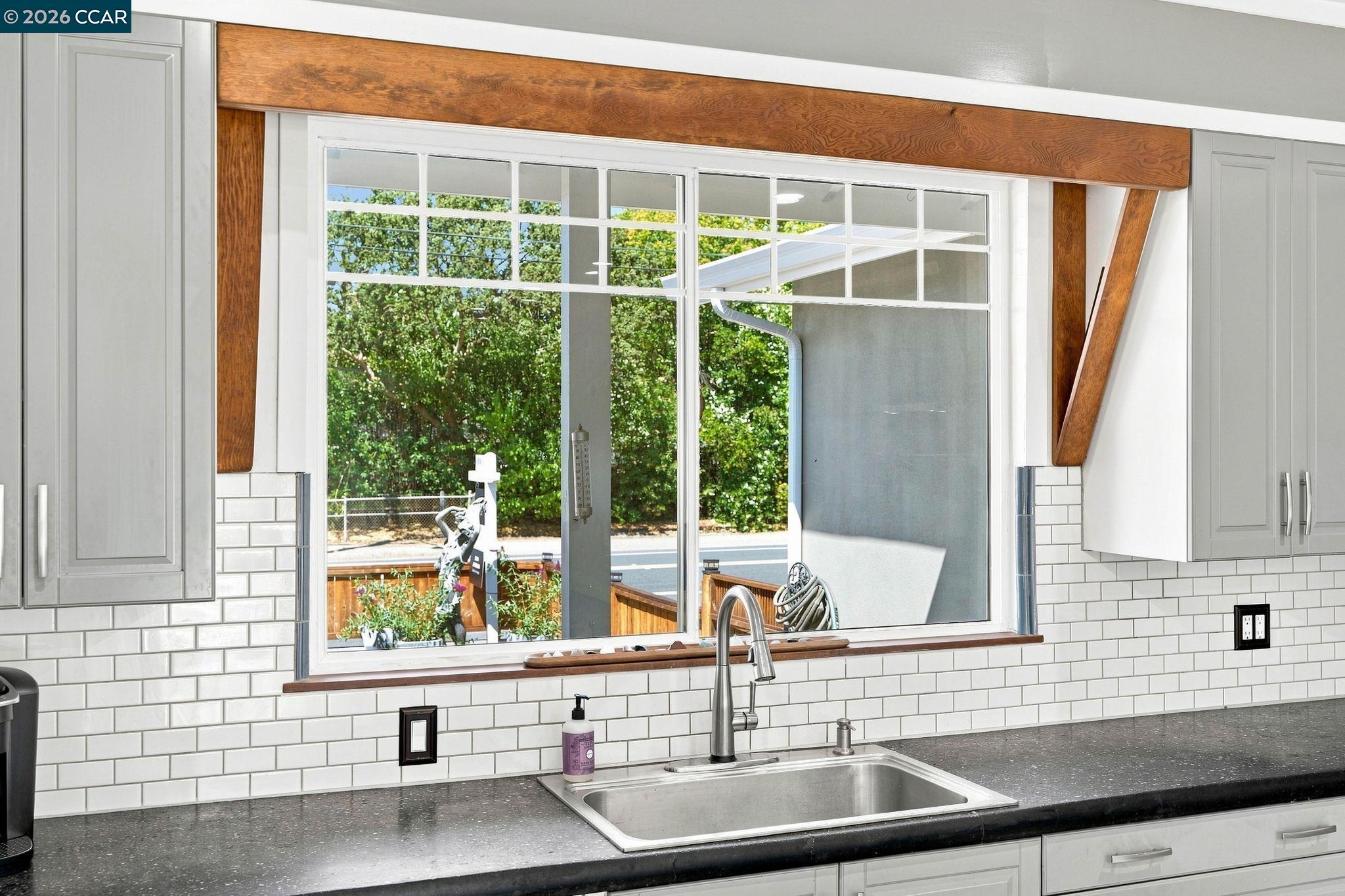 1704 Denkinger Road Concord, CA 94521 - Photo 40 of 72 Gallery Image 40