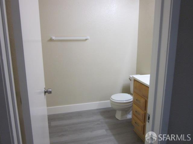 3 Lancaster Circle, Unit 211 Bay Point, CA 94565 - Photo 15 of 20