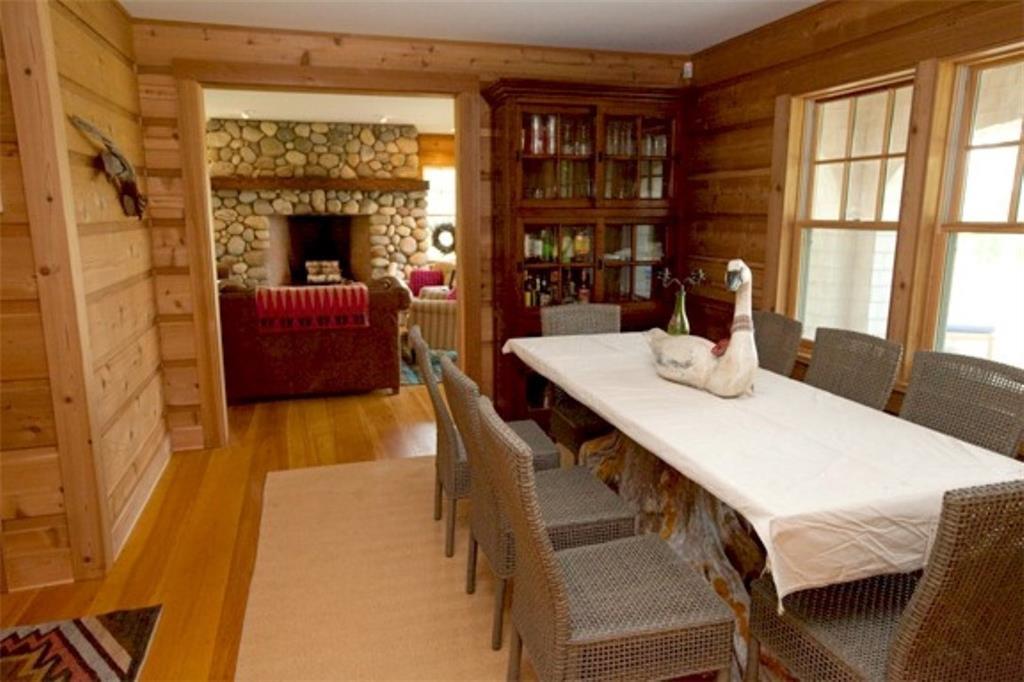 57 Tavenner Road Boothbay, ME 04537 - Photo 11 of 27 Photo