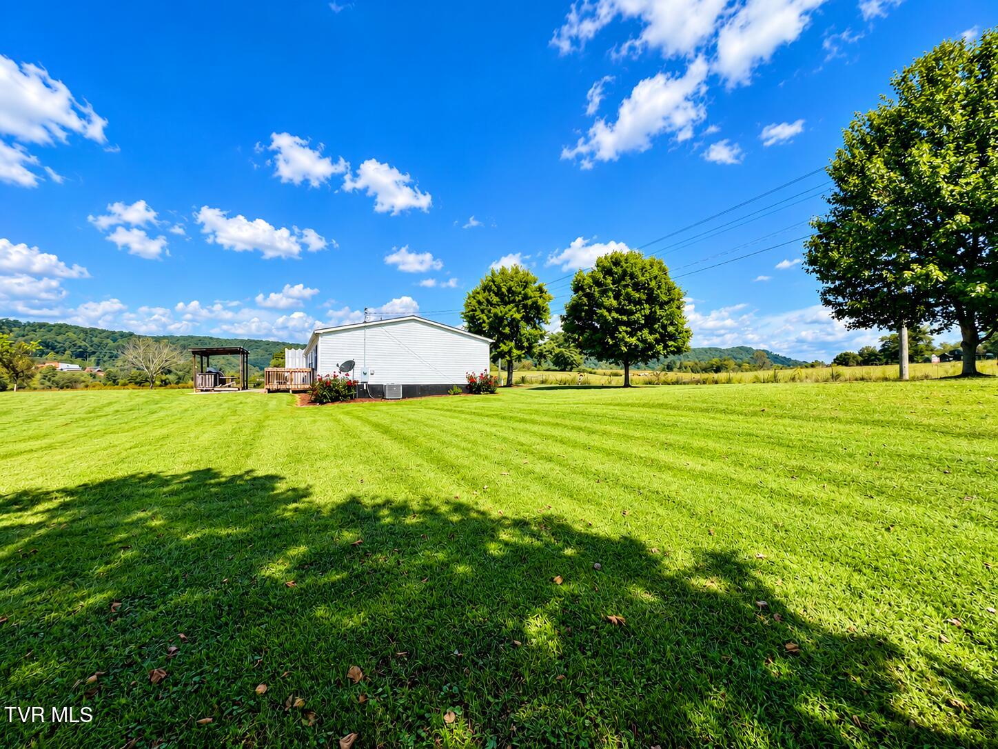 121 Simpson Road Church Hill, TN 37642 - Photo 63 of 78 ChatGPT Image Sep 11, 2026, 10_35_18 PM