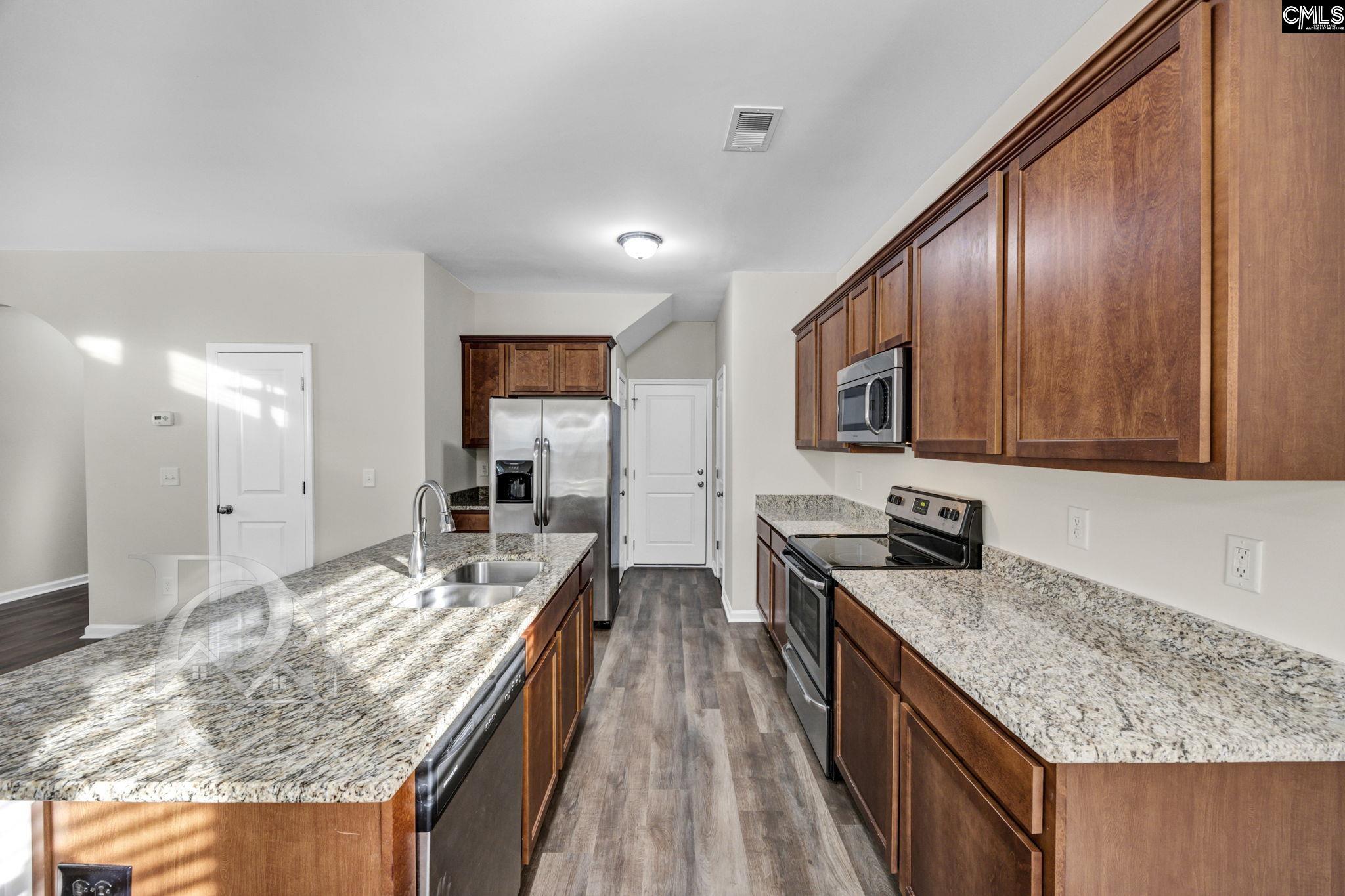 142 Culliver Road Columbia, SC 29209 - Photo 9 of 32