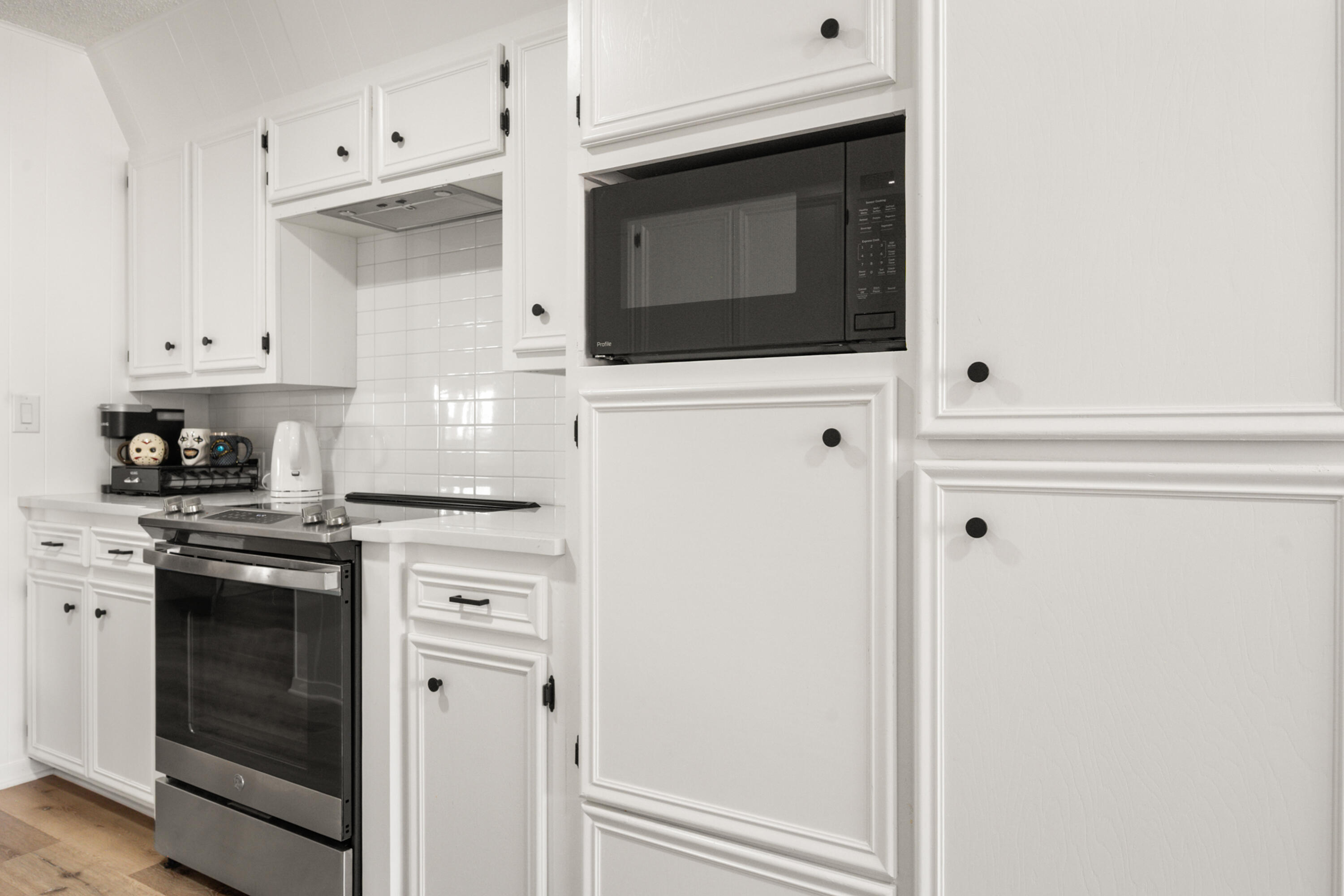 2607 Seminole Road Lamesa, TX 79331 - Photo 11 of 36 12-2607 Seminole rd._6289