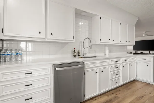 $288,000 | 2607 Seminole Road, Lamesa, TX 79331