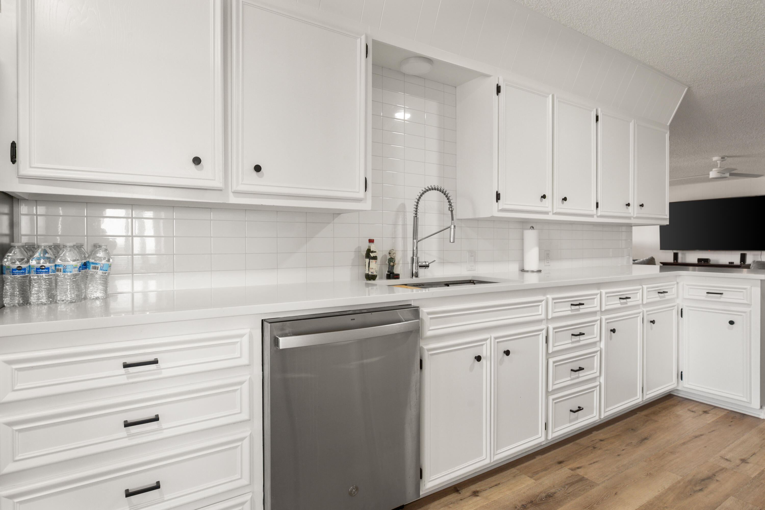 2607 Seminole Road Lamesa, TX 79331 - Photo 12 of 36 13-2607 Seminole rd._6299