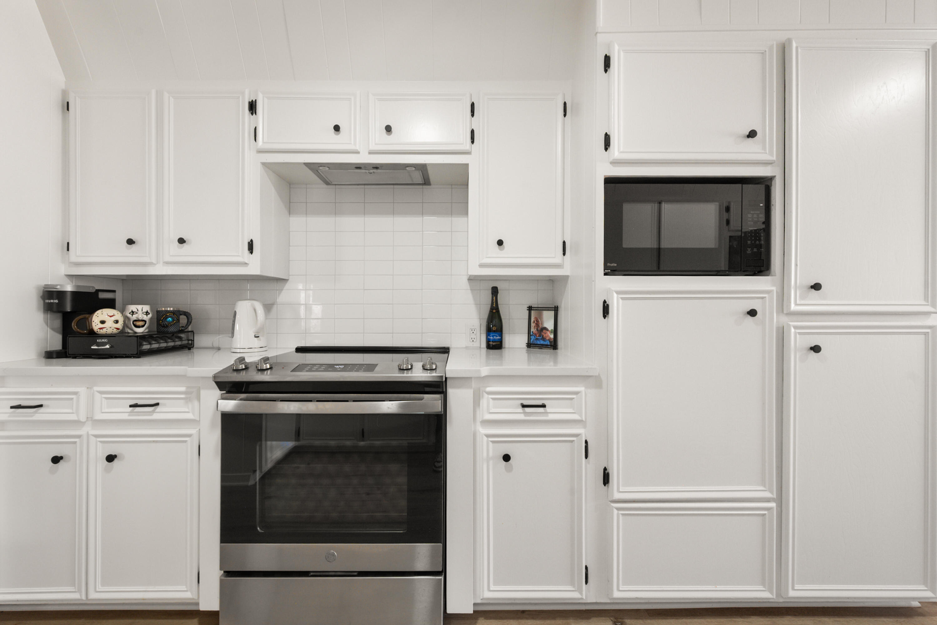 2607 Seminole Road Lamesa, TX 79331 - Photo 13 of 36 14-2607 Seminole rd._6304