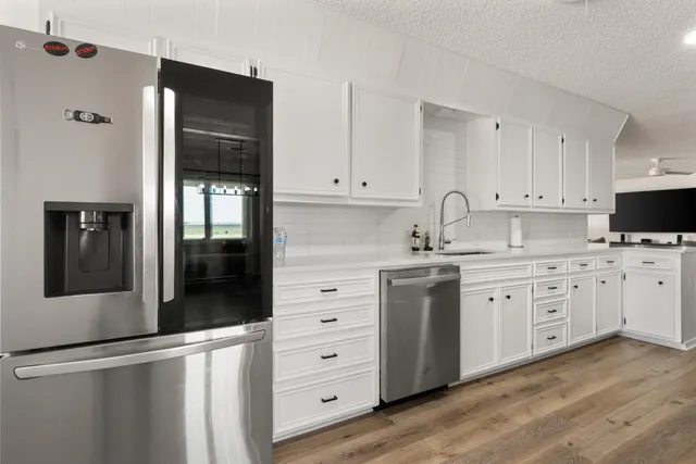 $288,000 | 2607 Seminole Road, Lamesa, TX 79331