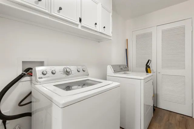 $288,000 | 2607 Seminole Road, Lamesa, TX 79331