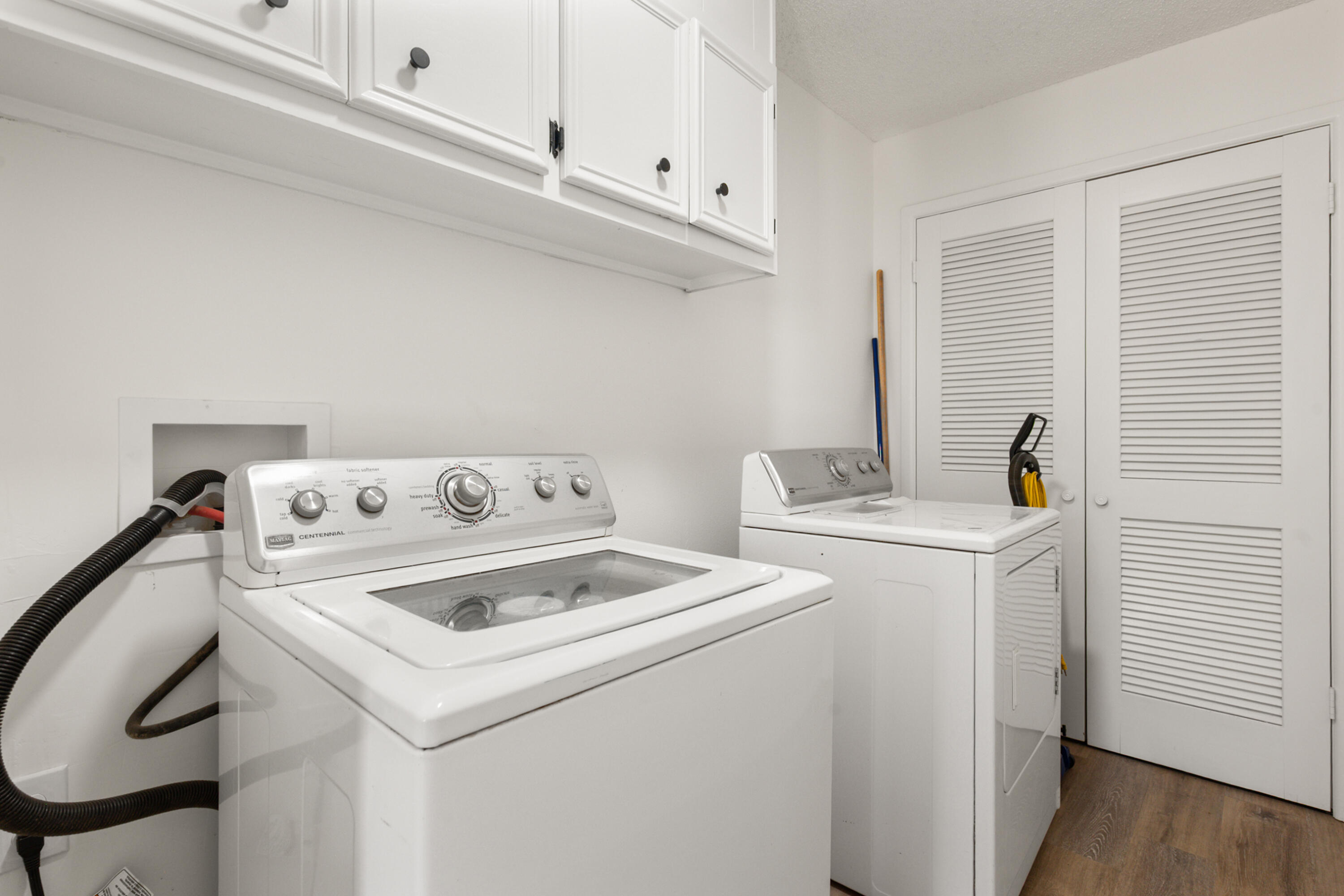 2607 Seminole Road Lamesa, TX 79331 - Photo 16 of 36 17-2607 Seminole rd._6319