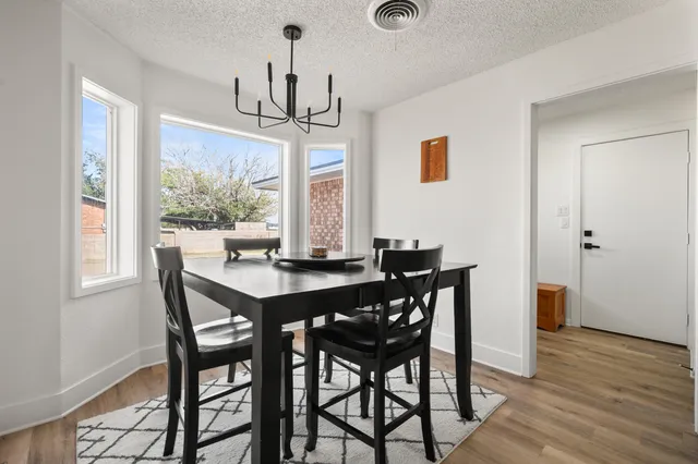 $288,000 | 2607 Seminole Road, Lamesa, TX 79331