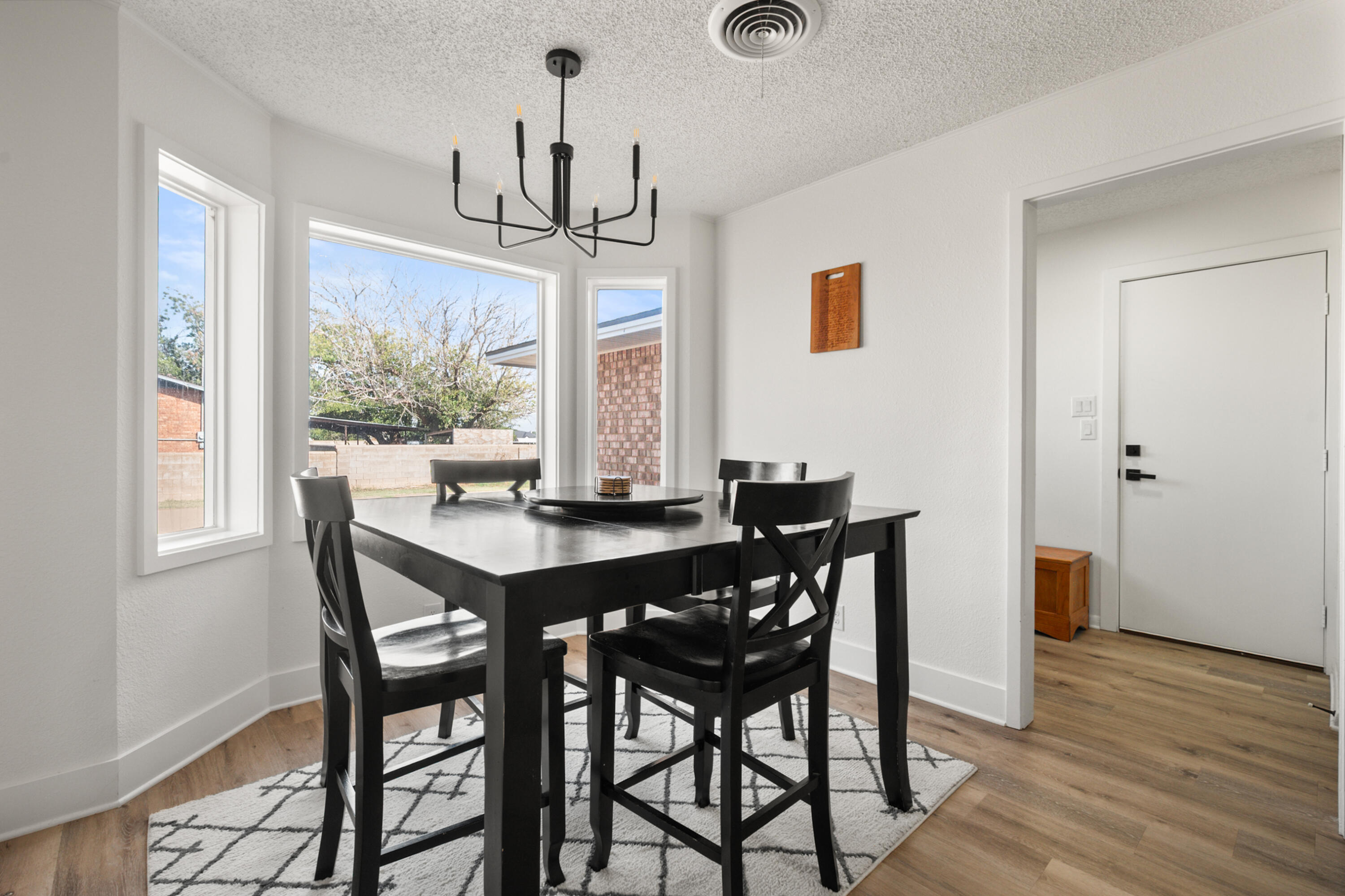 2607 Seminole Road Lamesa, TX 79331 - Photo 17 of 36 19-2607 Seminole rd._6329