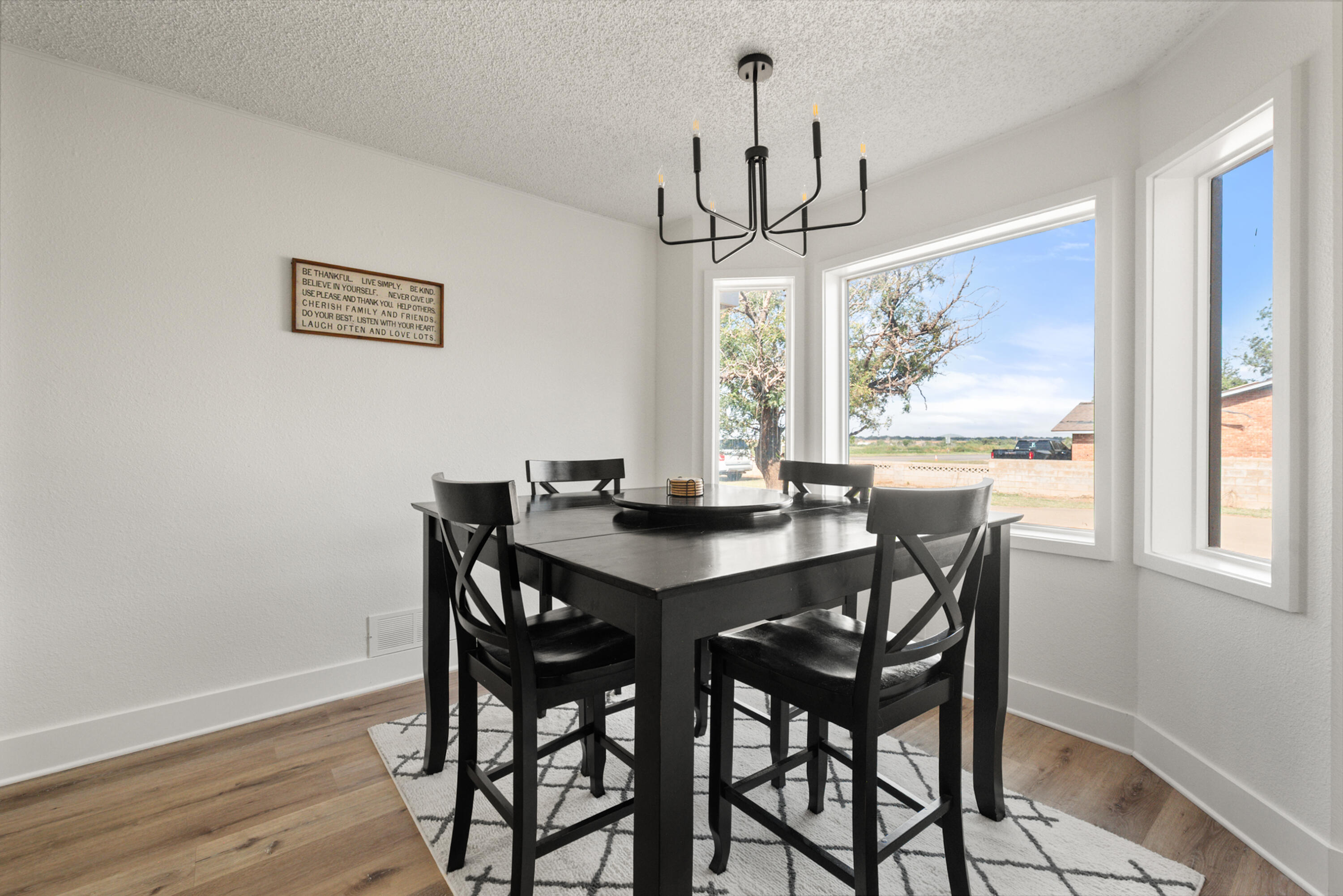 2607 Seminole Road Lamesa, TX 79331 - Photo 18 of 36 20-2607 Seminole rd._6344