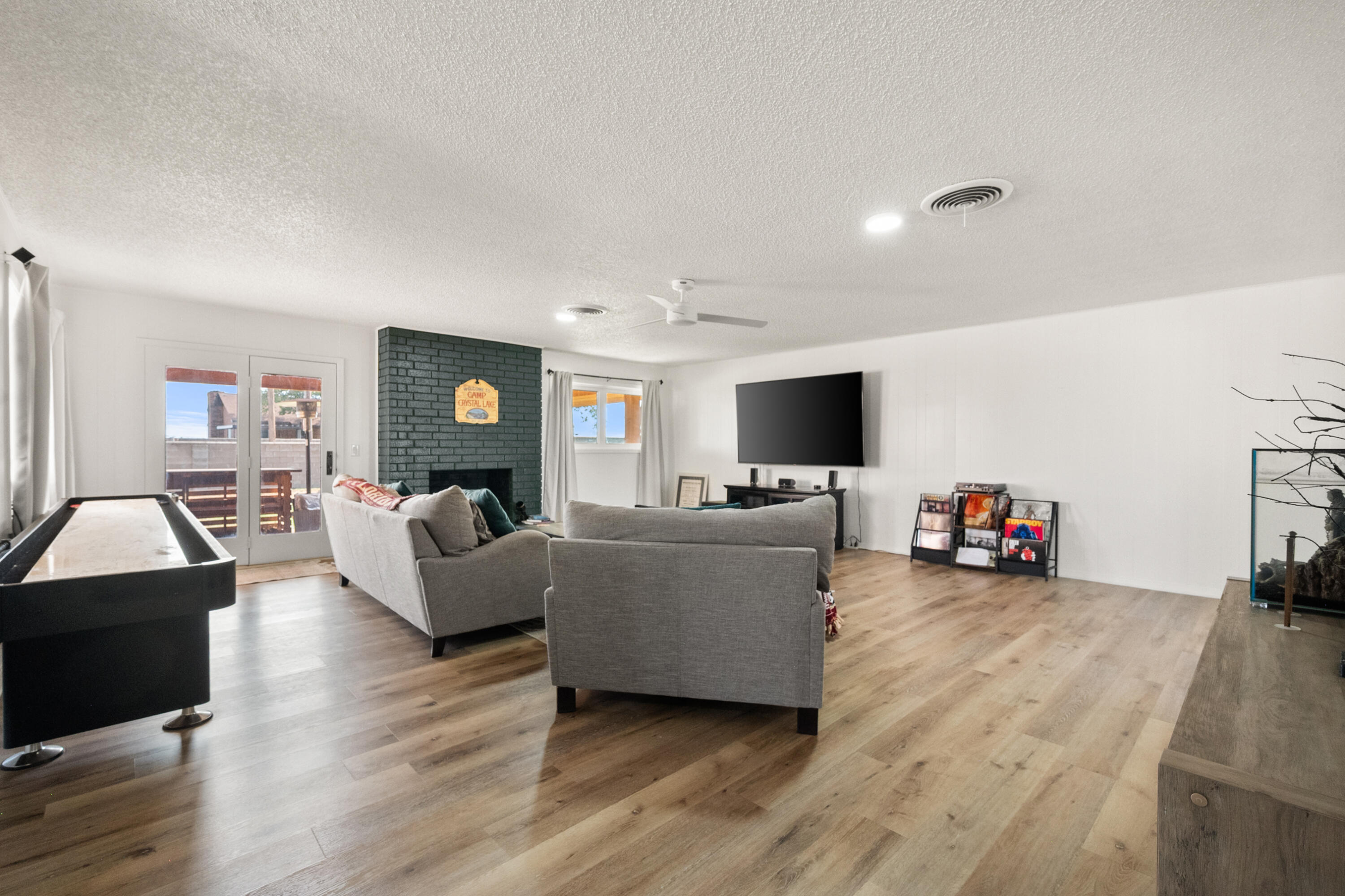 2607 Seminole Road Lamesa, TX 79331 - Photo 19 of 36 21-2607 Seminole rd._6346