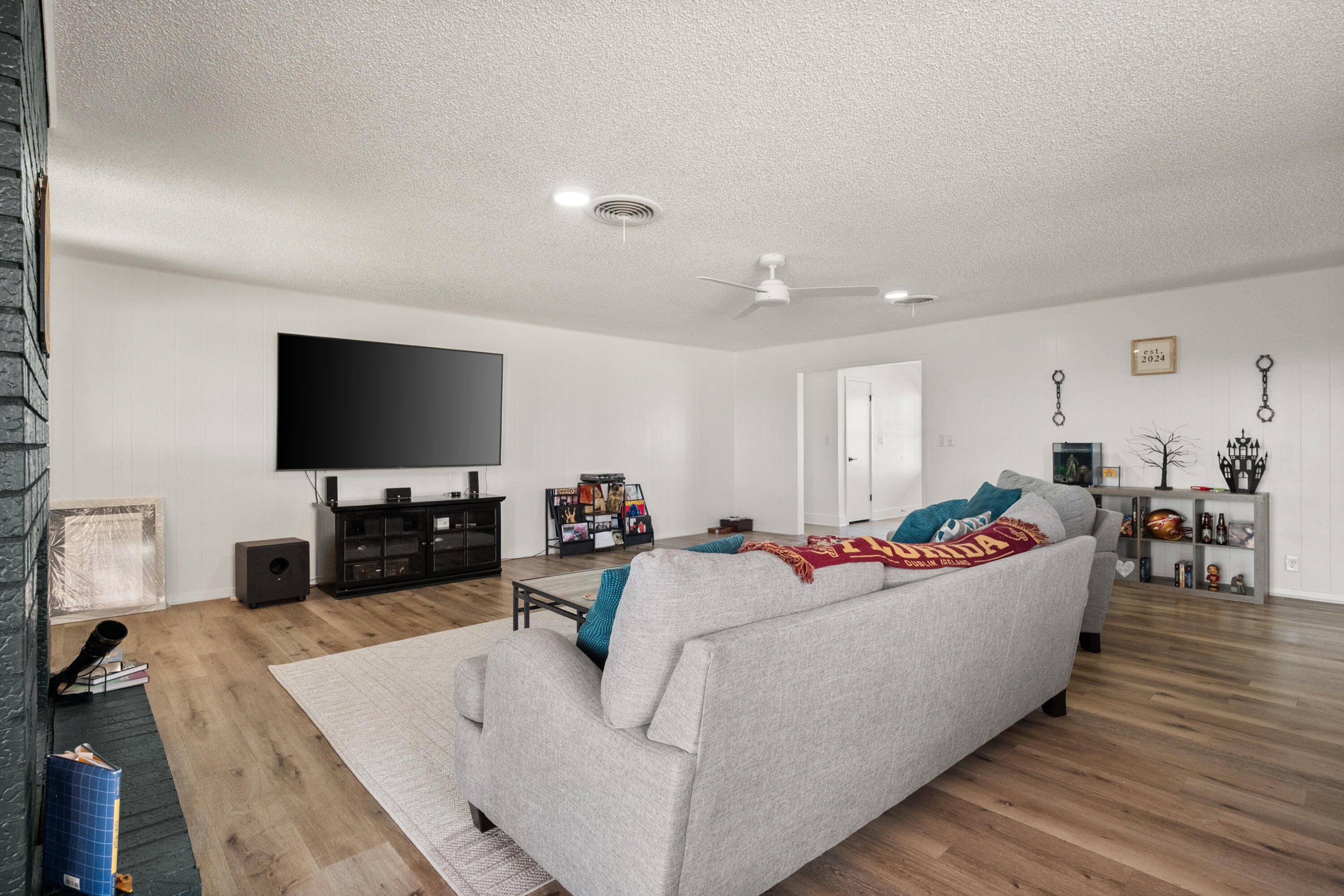 2607 Seminole Road Lamesa, TX 79331 - Photo 20 of 36 22-2607 Seminole rd._6356