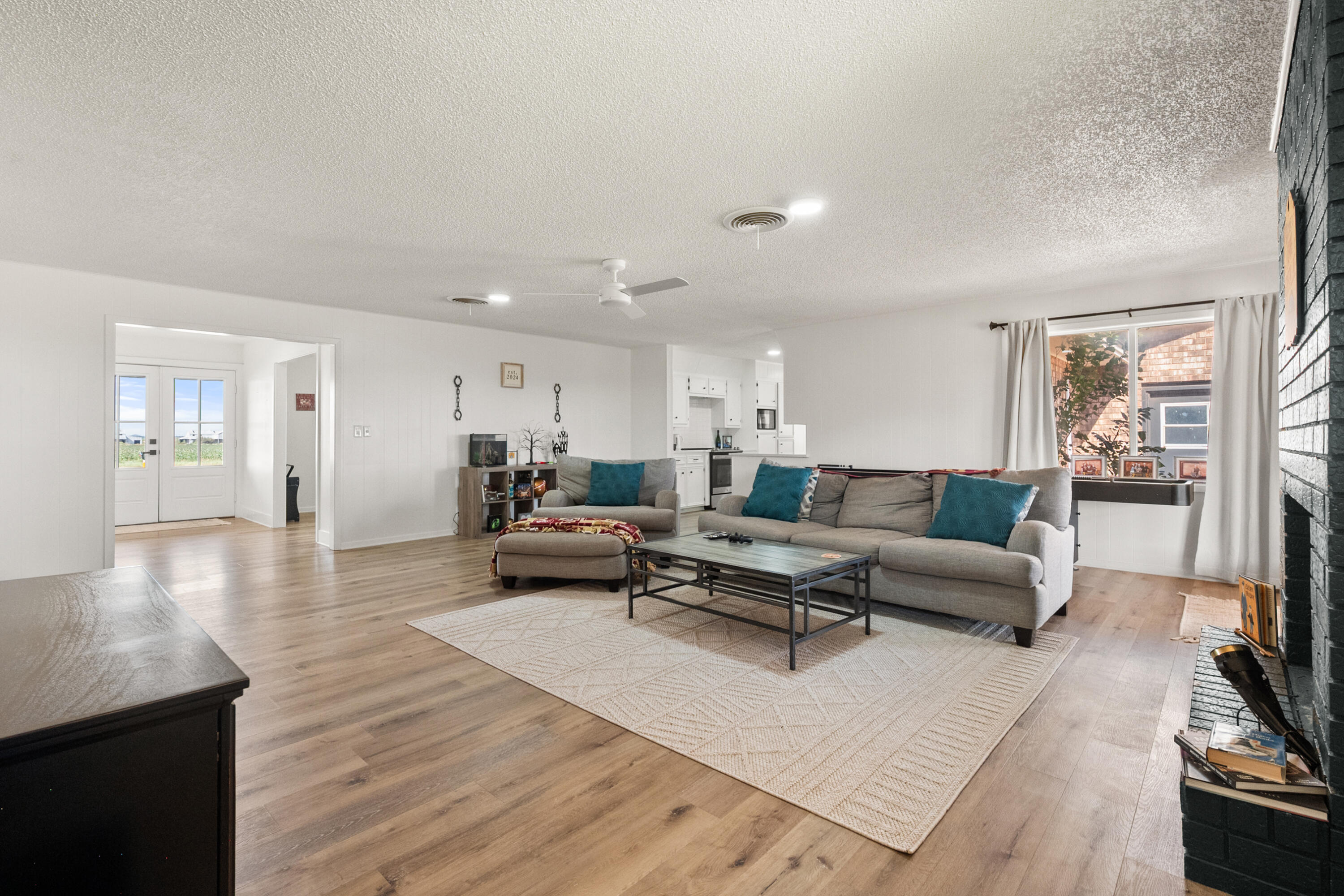 2607 Seminole Road Lamesa, TX 79331 - Photo 21 of 36 23-2607 Seminole rd._6361