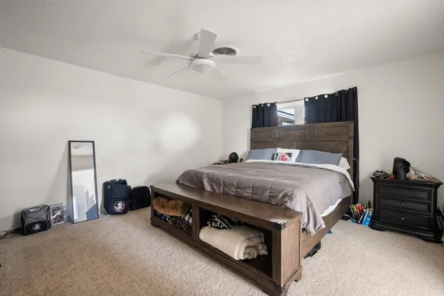 $288,000 | 2607 Seminole Road, Lamesa, TX 79331