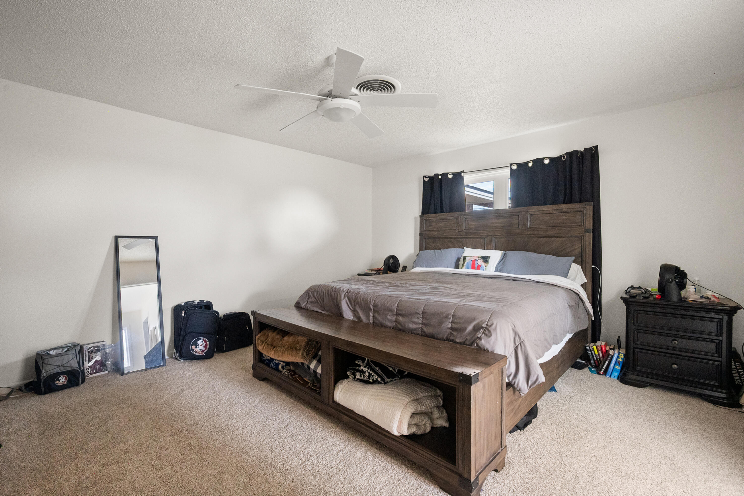 2607 Seminole Road Lamesa, TX 79331 - Photo 23 of 36 26-2607 Seminole rd._6389