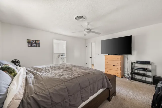 $288,000 | 2607 Seminole Road, Lamesa, TX 79331