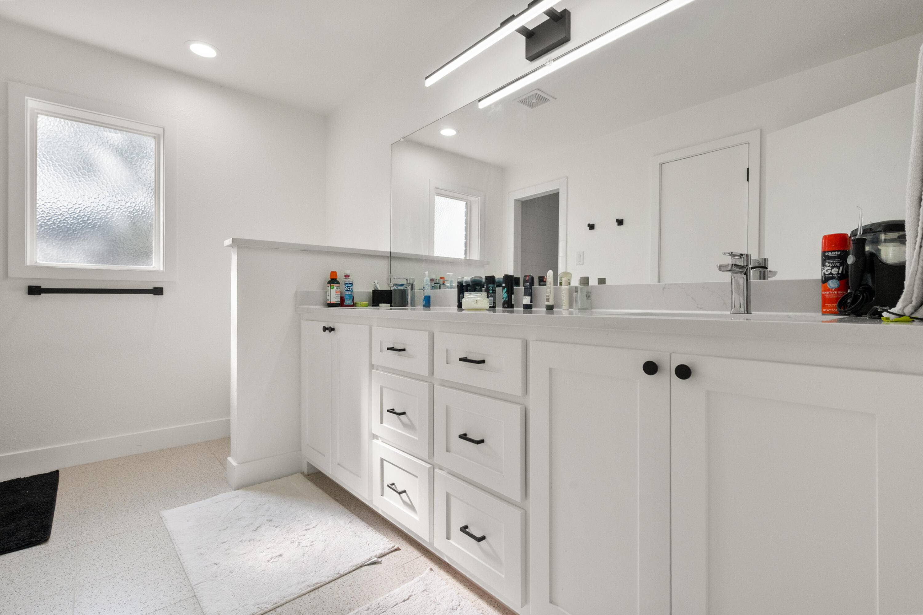 2607 Seminole Road Lamesa, TX 79331 - Photo 25 of 36 28-2607 Seminole rd._6391