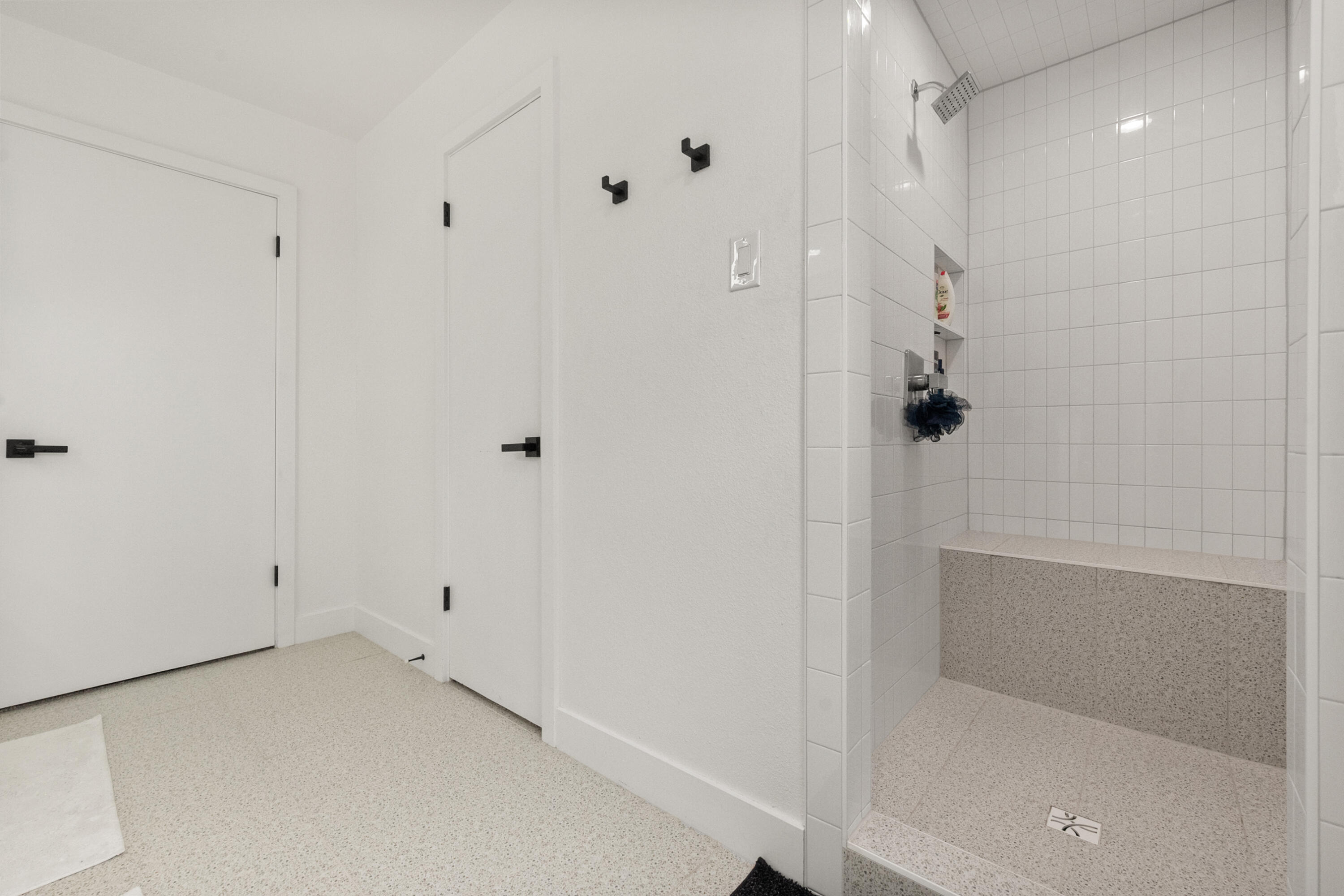 2607 Seminole Road Lamesa, TX 79331 - Photo 26 of 36 29-2607 Seminole rd._6396