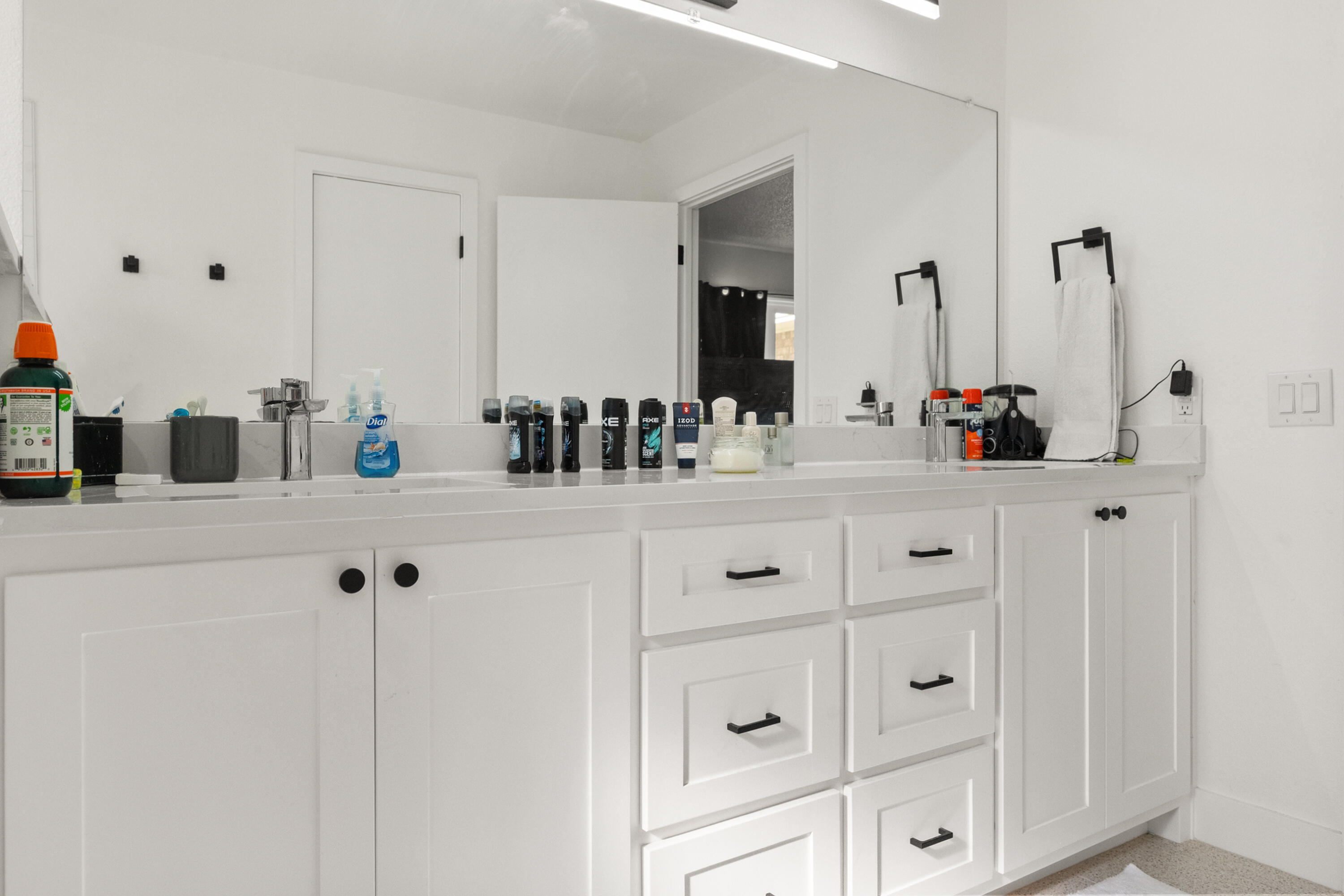 2607 Seminole Road Lamesa, TX 79331 - Photo 27 of 36 30-2607 Seminole rd._6416