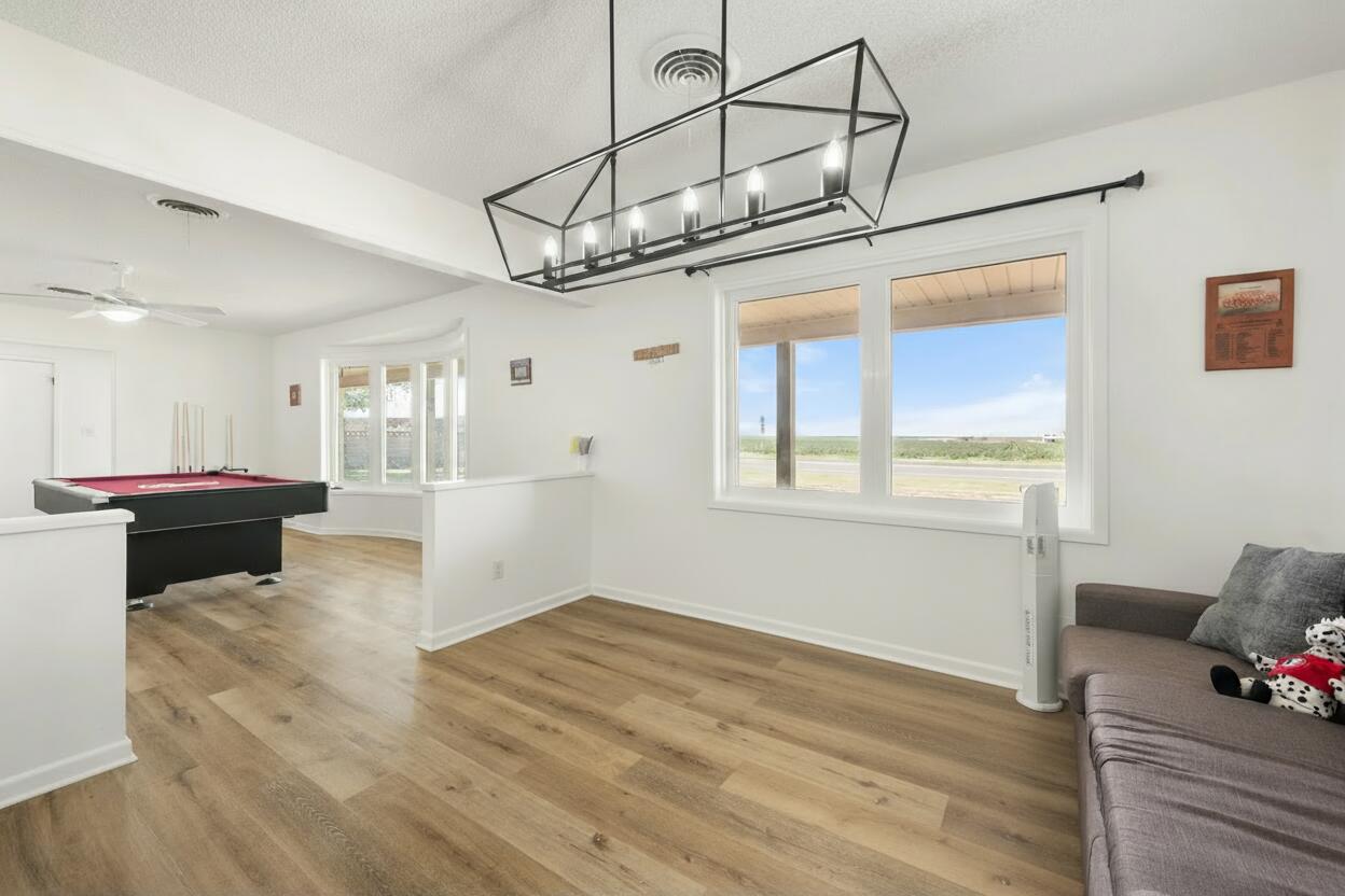 2607 Seminole Road Lamesa, TX 79331 - Photo 28 of 36 tempImagejLwkYF.webp - Remove filing cab