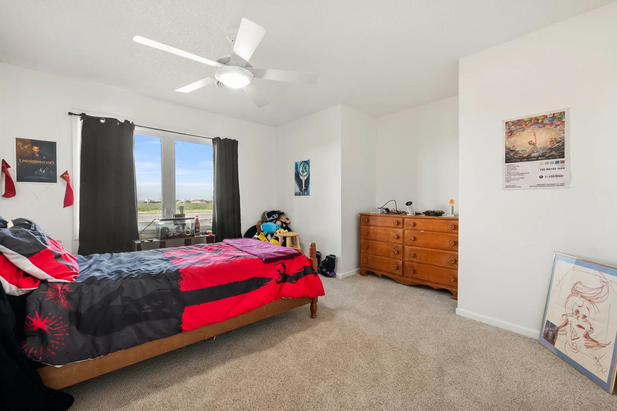 2607 Seminole Road Lamesa, TX 79331 - Photo 29 of 36 tempImageOqnvQ8.webp - Remove items unde