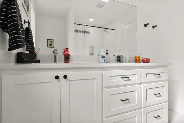 $288,000 | 2607 Seminole Road, Lamesa, TX 79331