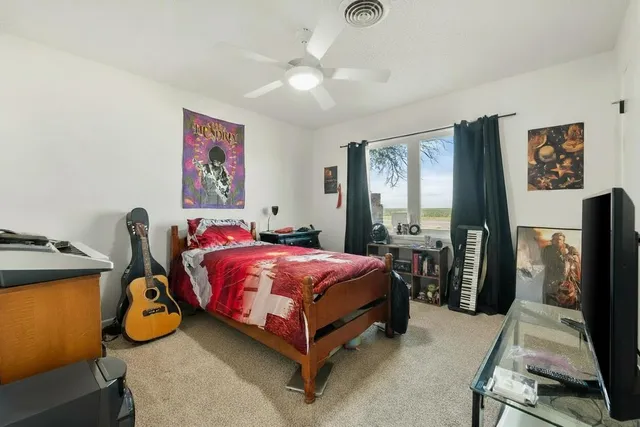 $288,000 | 2607 Seminole Road, Lamesa, TX 79331