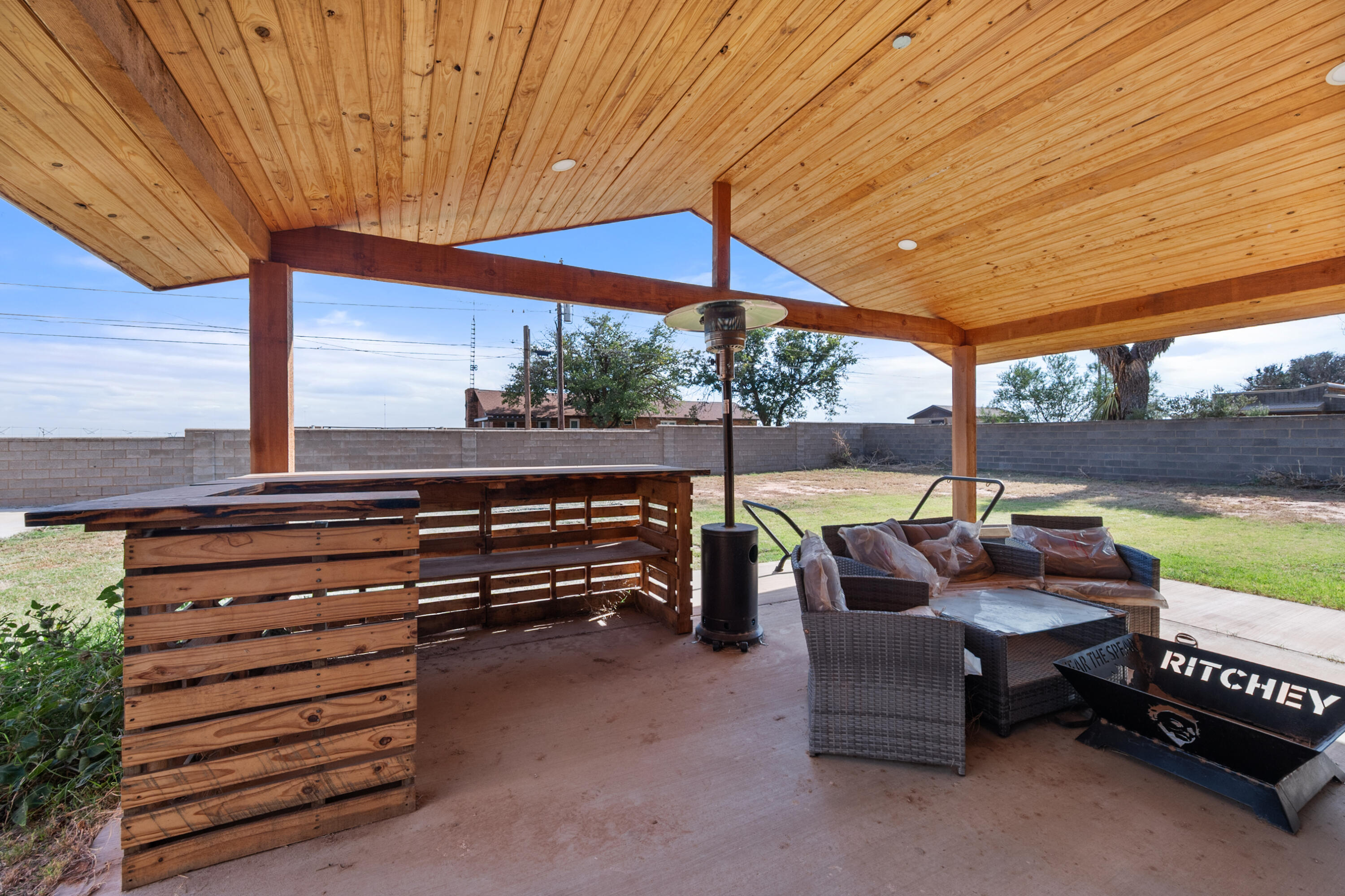 2607 Seminole Road Lamesa, TX 79331 - Photo 34 of 36 34-2607 Seminole rd._6441