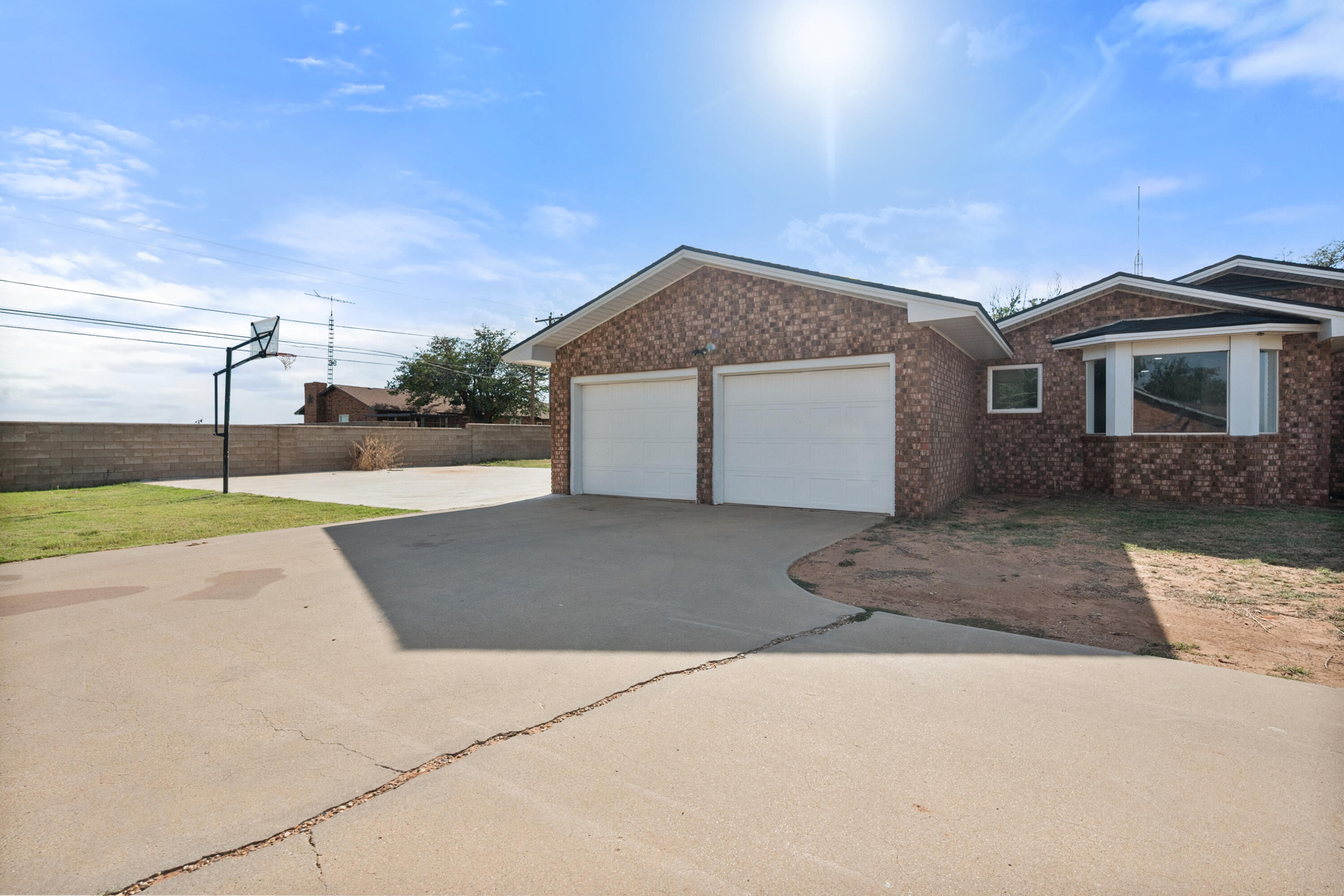 2607 Seminole Road Lamesa, TX 79331 - Photo 36 of 36 37-2607 Seminole rd._6456