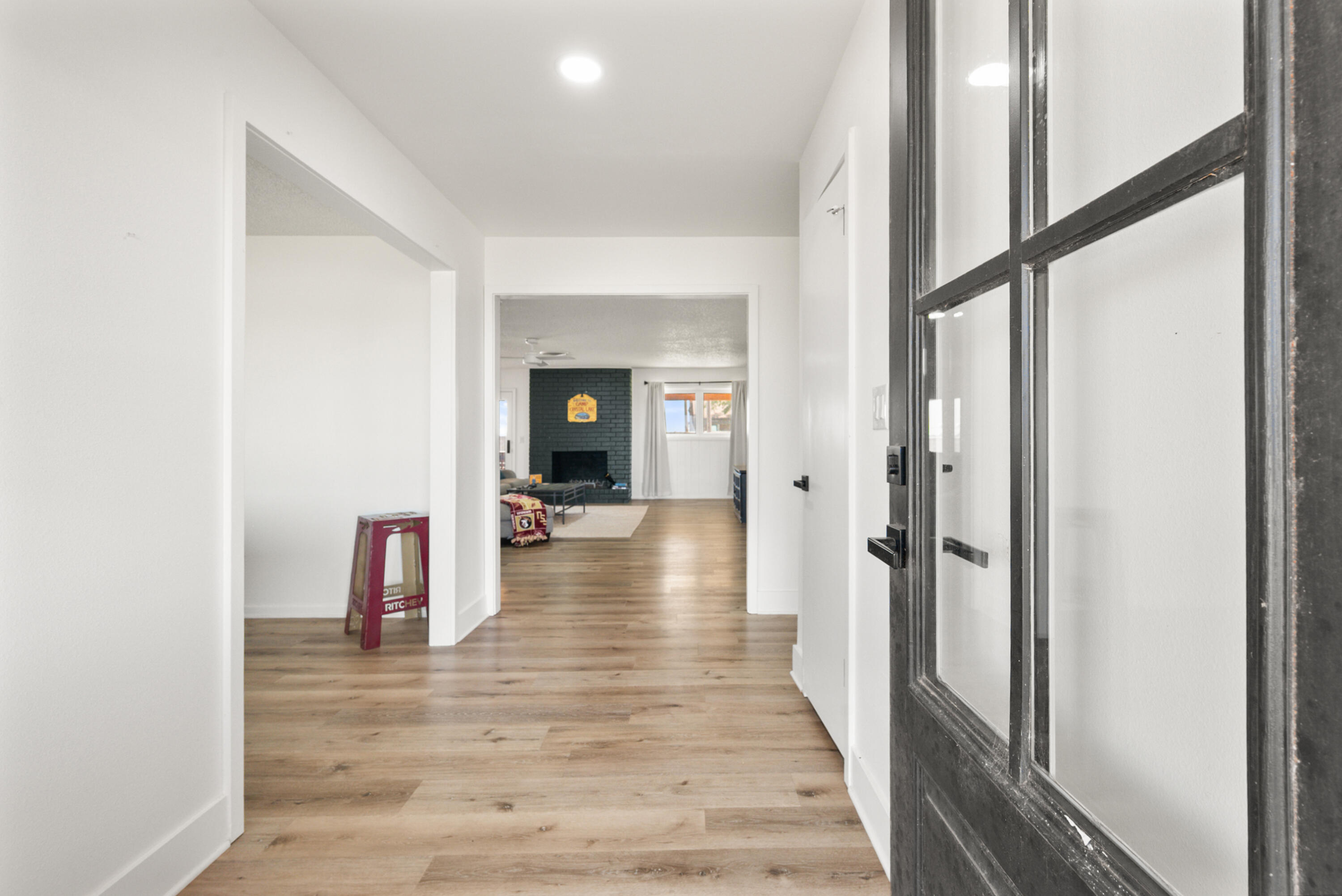 2607 Seminole Road Lamesa, TX 79331 - Photo 5 of 36 05-2607 Seminole rd._6239