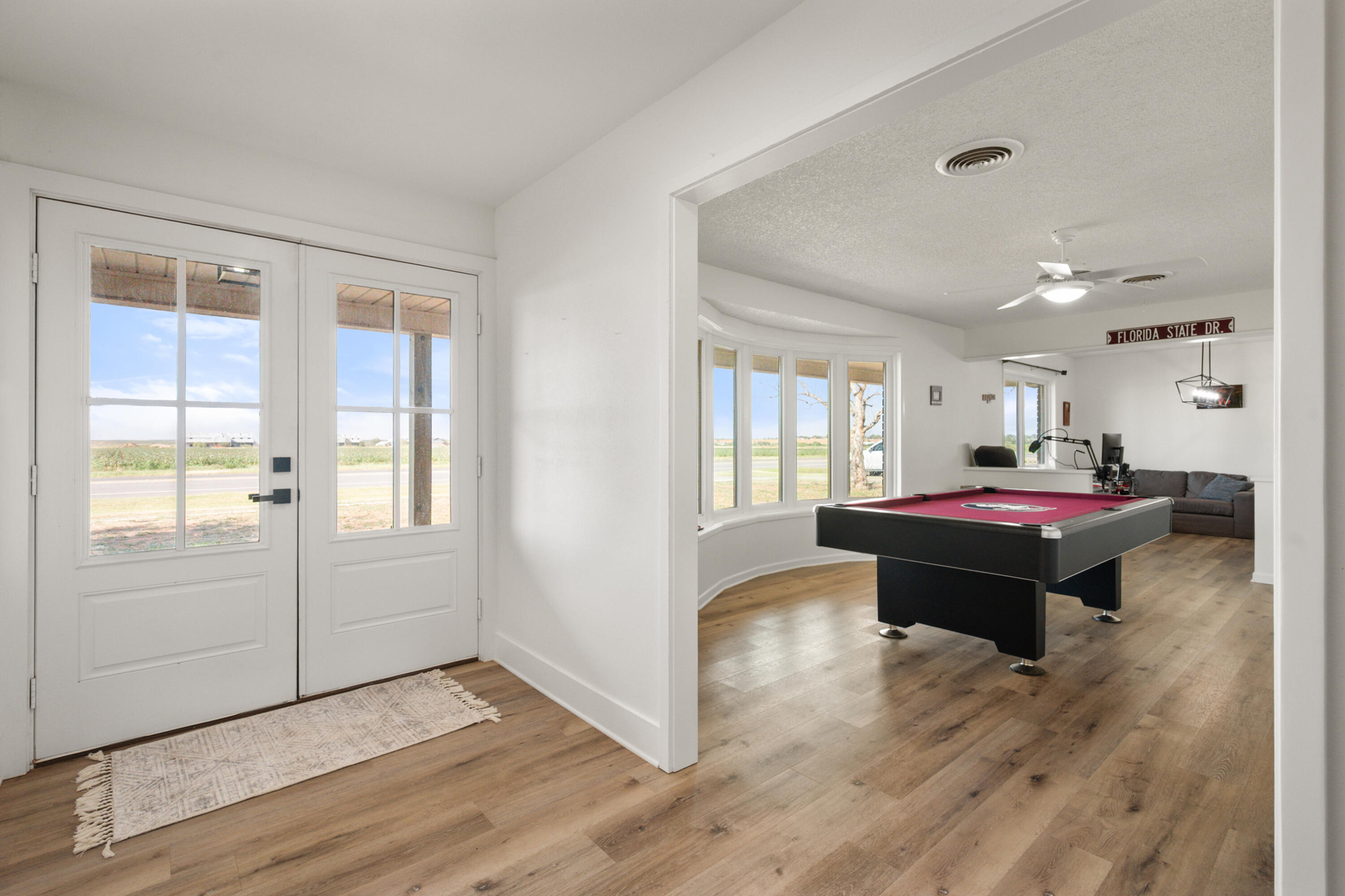 2607 Seminole Road Lamesa, TX 79331 - Photo 6 of 36 06-2607 Seminole rd._6244