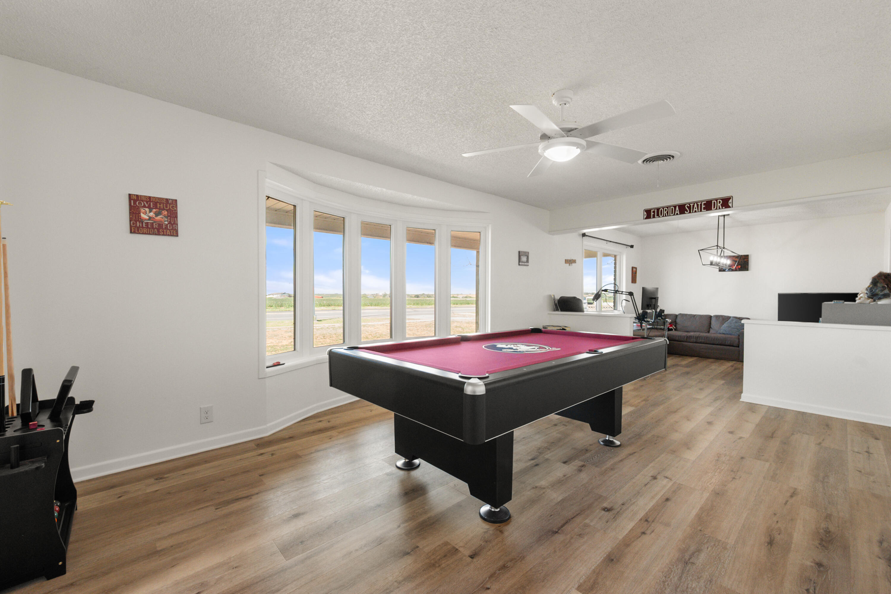 2607 Seminole Road Lamesa, TX 79331 - Photo 7 of 36 07-2607 Seminole rd._6249