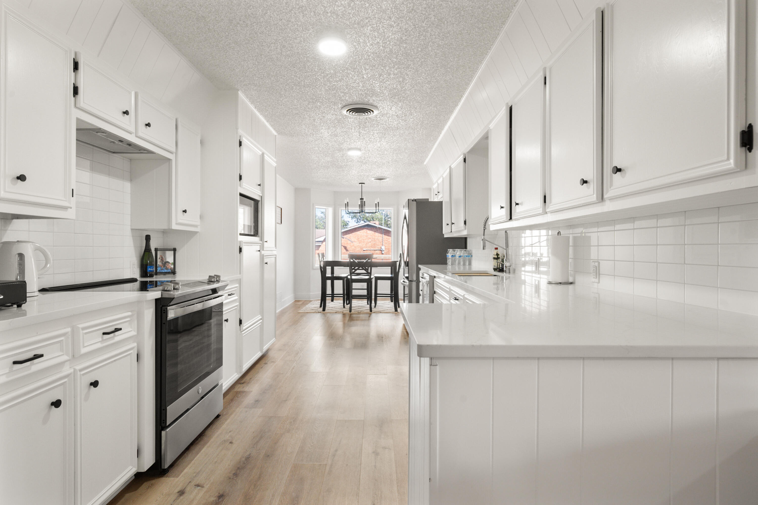 2607 Seminole Road Lamesa, TX 79331 - Photo 8 of 36 09-2607 Seminole rd._6259