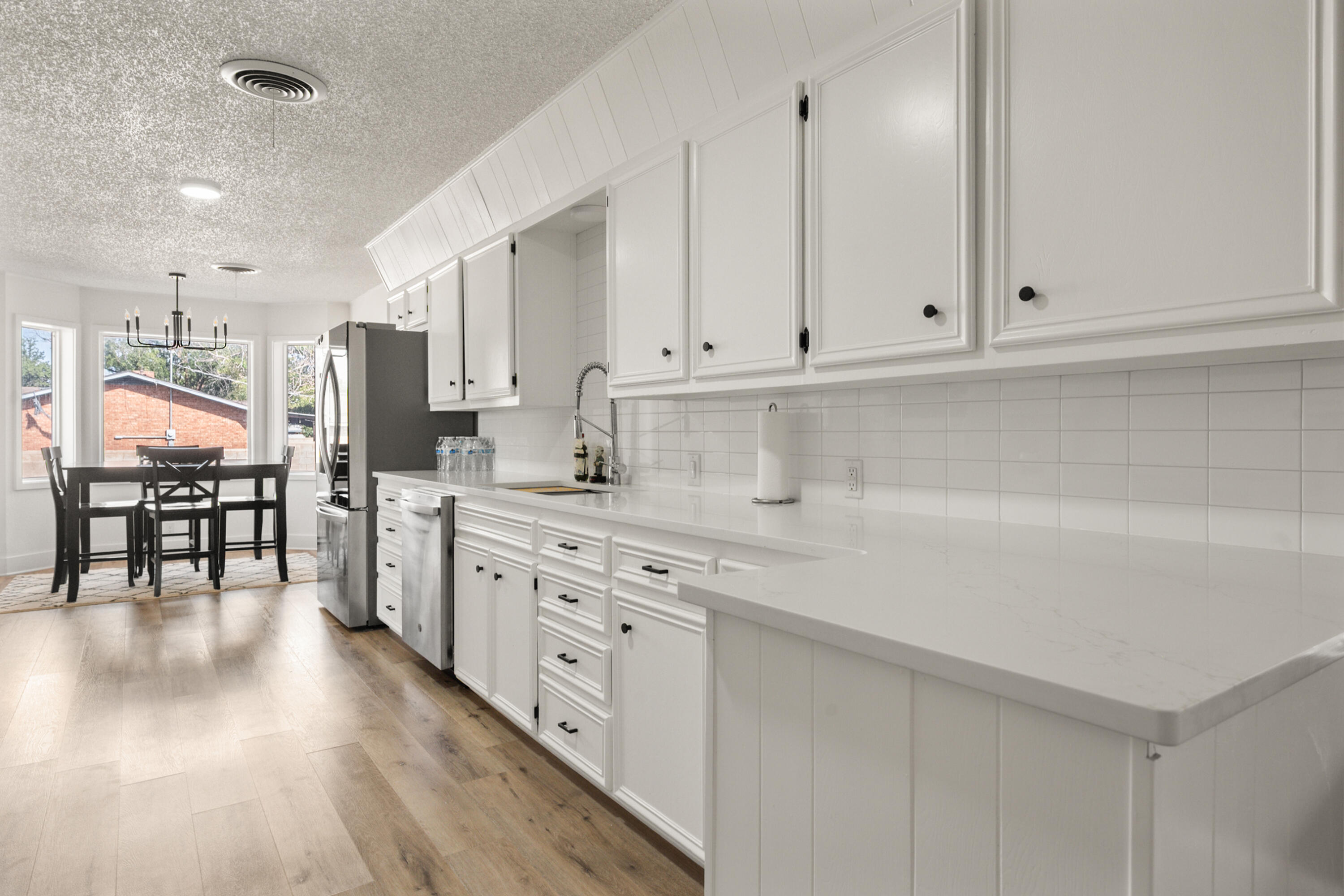 2607 Seminole Road Lamesa, TX 79331 - Photo 9 of 36 10-2607 Seminole rd._6274