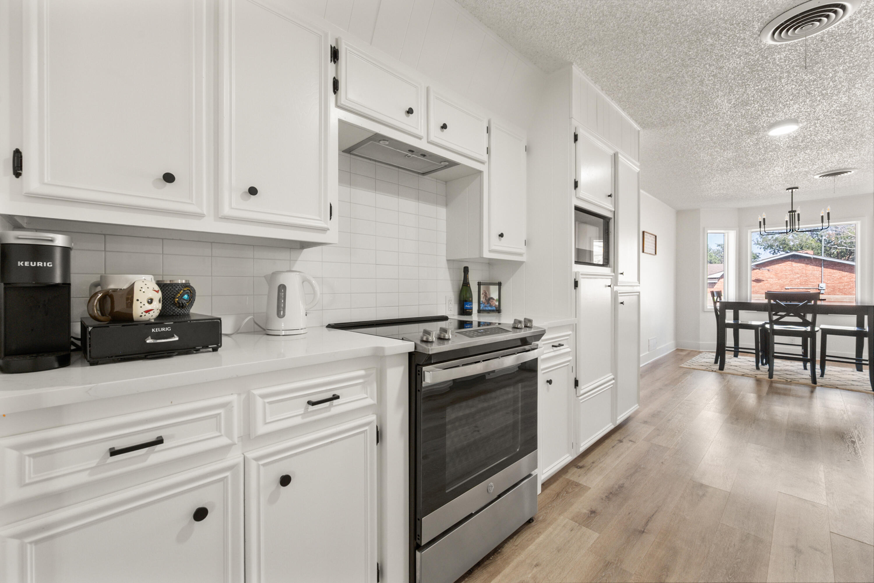 2607 Seminole Road Lamesa, TX 79331 - Photo 10 of 36 11-2607 Seminole rd._6279