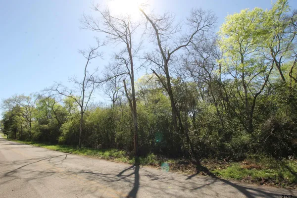 $28,000 | 600 Block Brady Street, Jacksonville, TX 75766