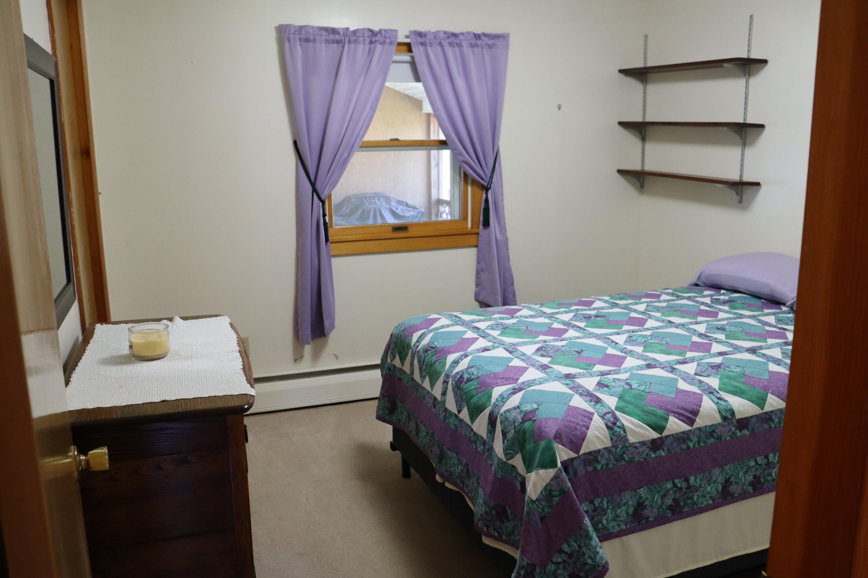 120 St Albans Road Corinna, ME 04928 - Photo 21 of 63 IMG_0497
