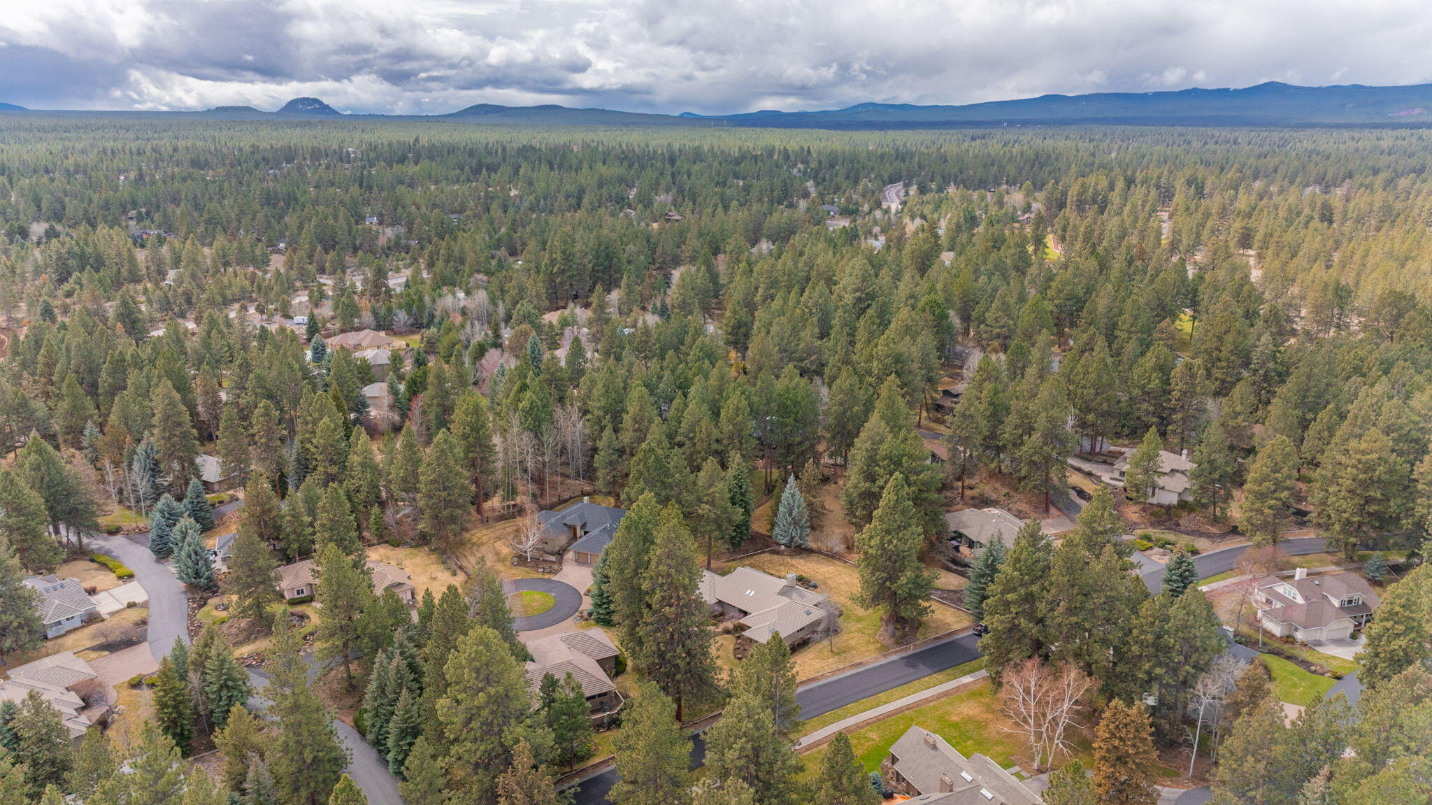 20400 Keystone Court Bend, OR 97702 - Photo 86 of 87 208 Keystone