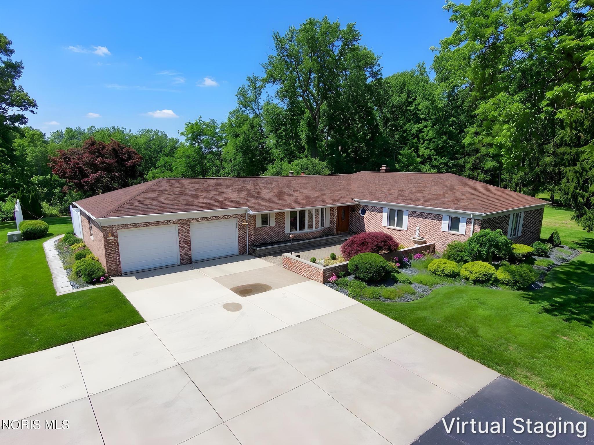 1250 Morrison Road Fremont, OH 43420 - Photo 1 of 18 collov-ai_20260430102145_kgekhp