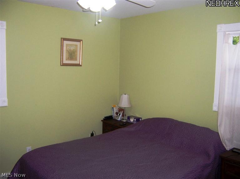 1891 West Tuttle Park Road Madison, OH 44057 - Photo 9 of 16 Gallery Image 9