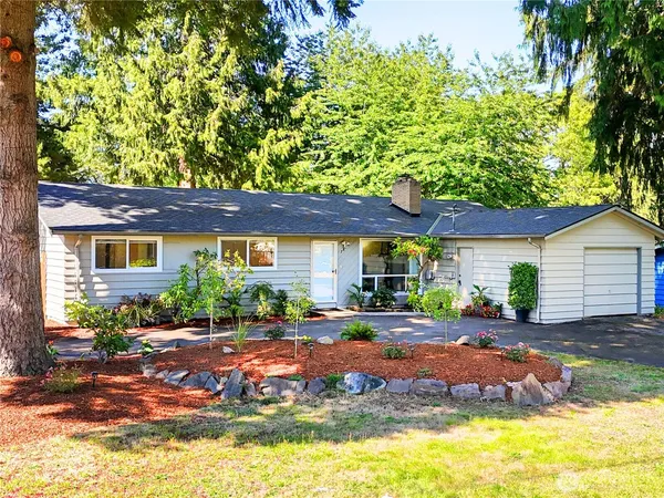 $799,950 | 7825 189th Place Southwest, Edmonds, WA 98026