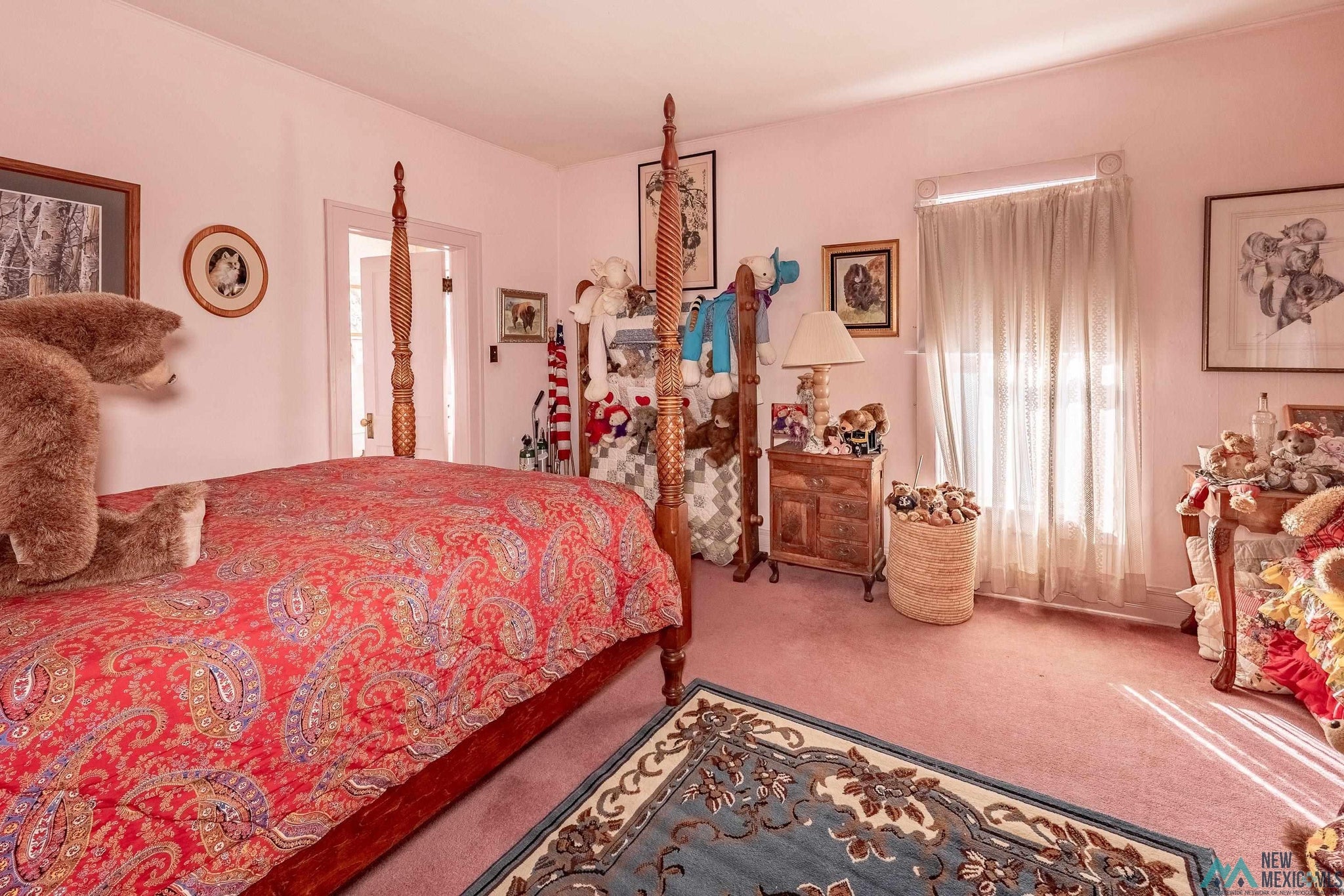 301 South 4th Street Raton, NM 87740 - Photo 23 of 78 Gallery Image 23