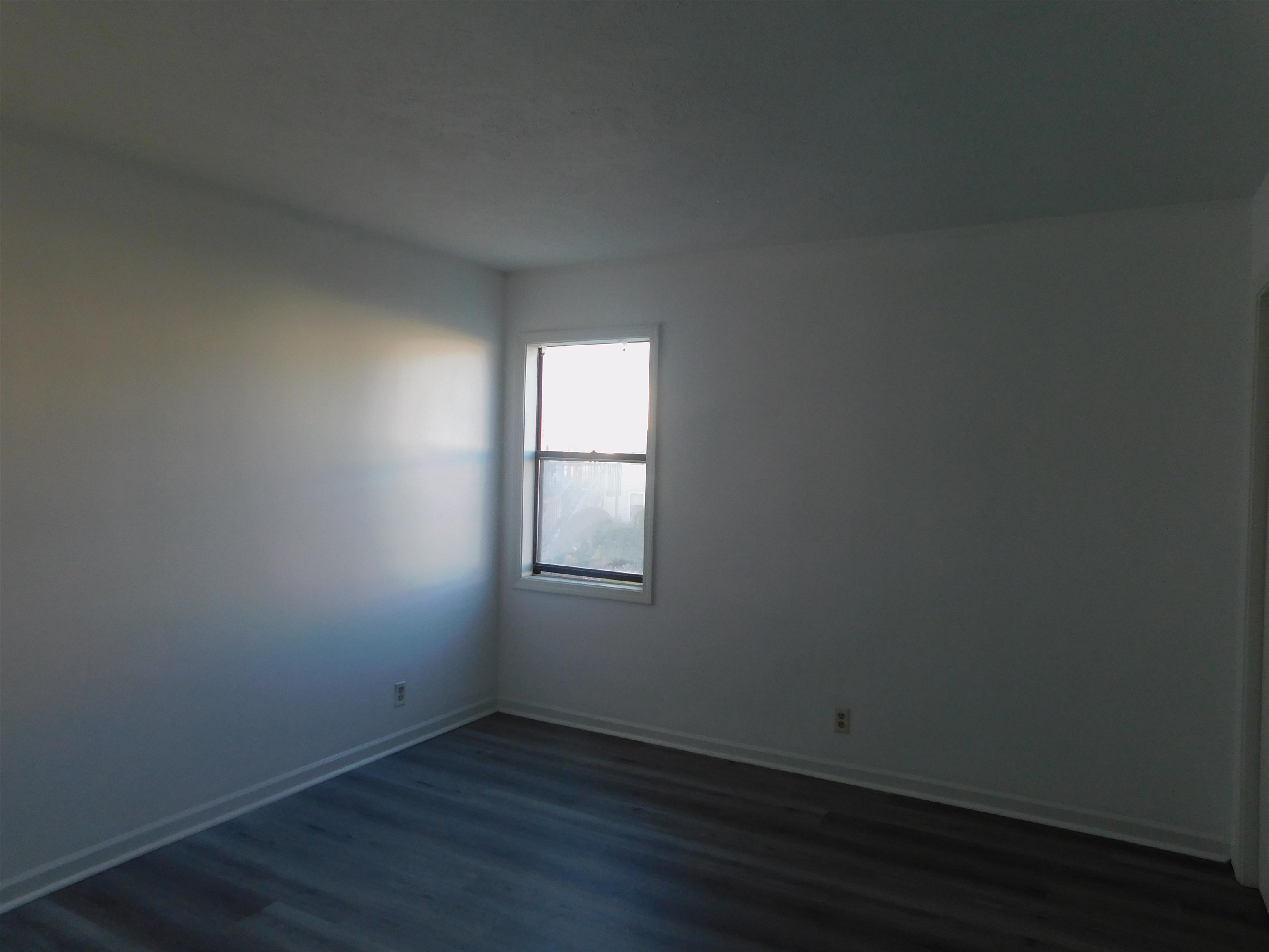 801 Burcale Rd Circle, Unit COURTYARD K6 Myrtle Beach, SC 29579 - Photo 11 of 16