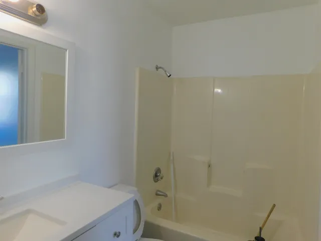 $1,450 | 801 Burcale Rd Circle, Unit COURTYARD K6, Myrtle Beach, SC 29579