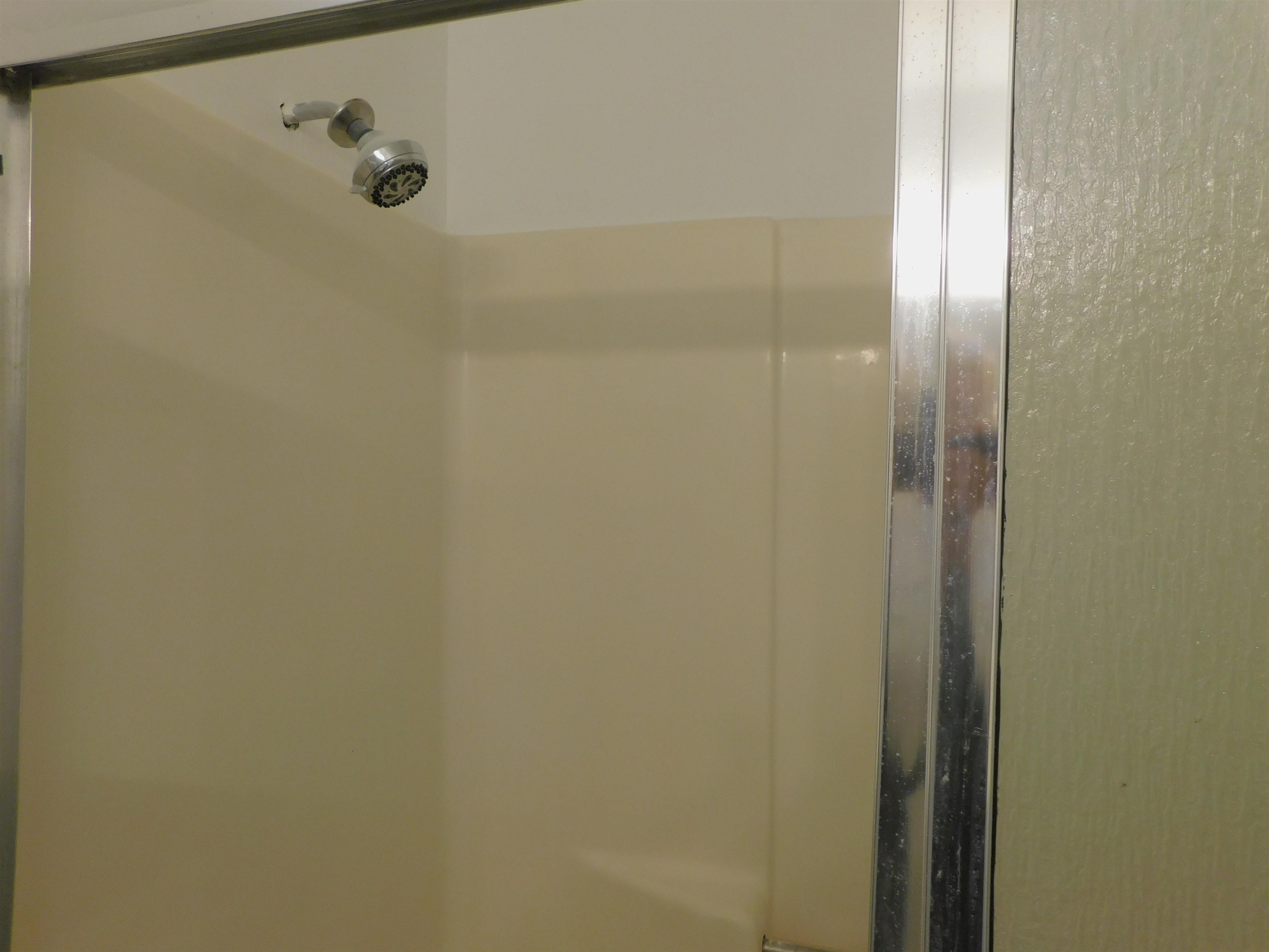 801 Burcale Rd Circle, Unit COURTYARD K6 Myrtle Beach, SC 29579 - Photo 15 of 16